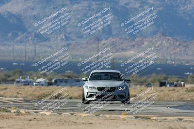 media/Nov-23-2025-Speed Ventures (Sun) [[88f20b6e61]]/6-Yellow Group/Session 1 (Turns 16 and 17 Exit)/